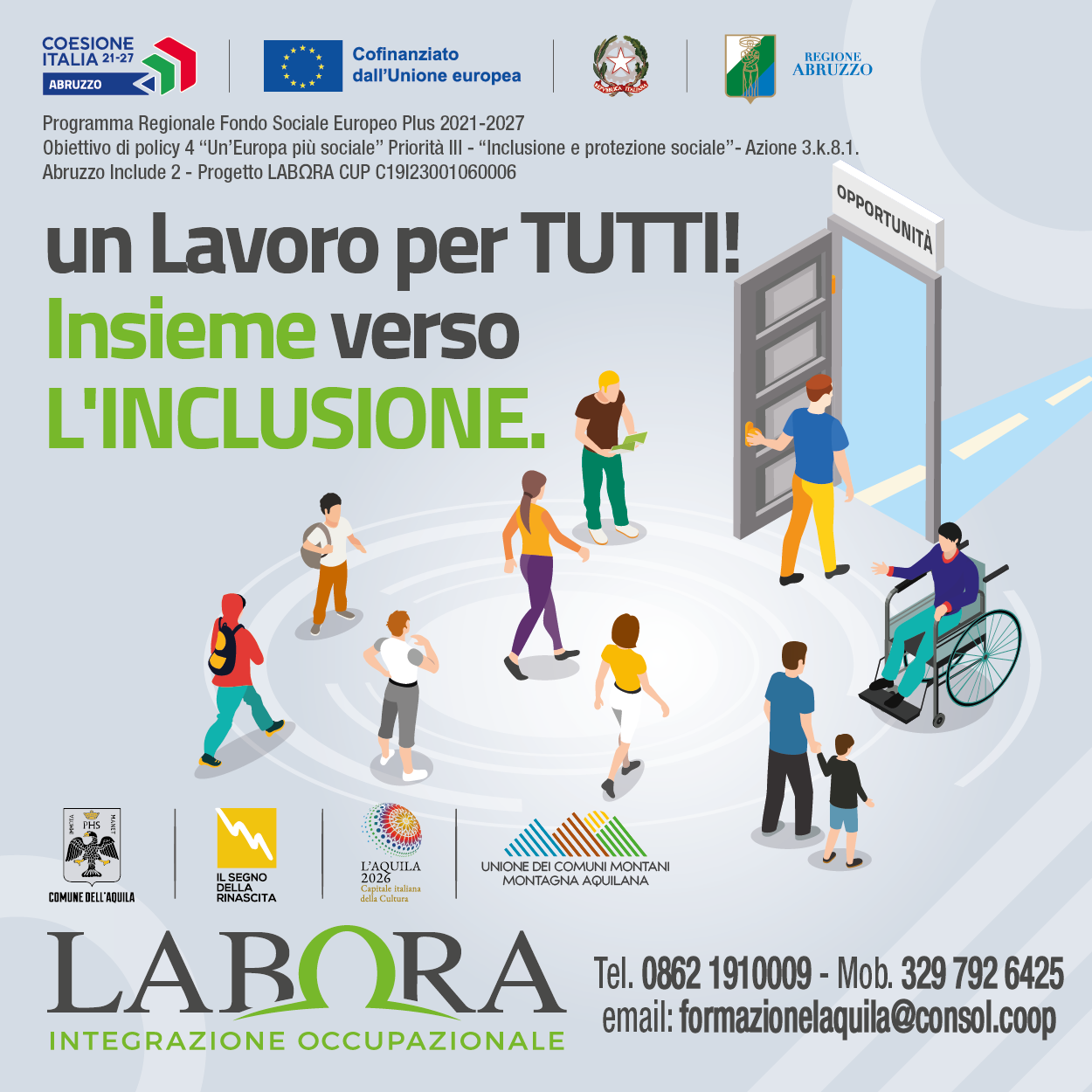 Sponsorizzazione 300x300 Abruzzo WEB_Tavola disegno 1